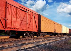 О пробелах Нацстратегии-2030 в транспортной отрасли