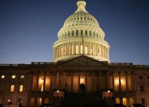 ​Кремлевский доклад - послание планете