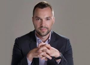 Україна - країна ФБ-live