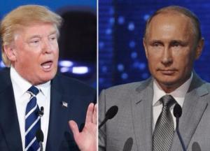 Люди «нового средневековья»