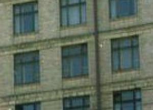 Влада, яка затикає рот журналістам, завтра заткне роти всім нам