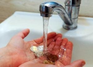 В Украине повысили тарифы на воду: сколько будут платить украинцы