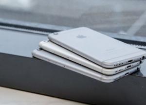 "Бывает даже старая сим-карта торчит". Как украинские интернет-магазины торгуют ворованной техникой