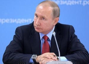 Лукашенко не прогибается, у Путина теперь один вариант