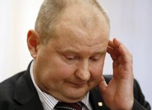 Почему дело Чауса не приведет к глобальным последствиям