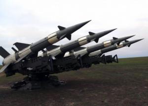 Выполнит ли украинская система ПВО свою «задачу камикадзе»