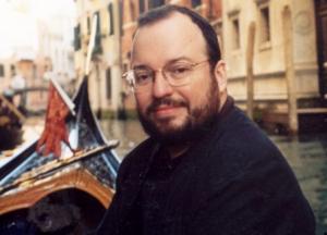 Почему Россия хочет Трампа