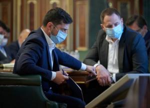 Процедура страхования врачей: своё слово сказал Президент