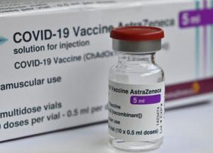 Какая вакцина эффективнее: Pfizer, AstraZeneca или Novavax