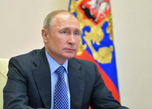 "Кремлевские старцы" дали сигнал: все готово к транзиту власти