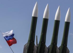 Россия дала террористам очень опасное оружие