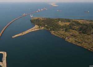 Страх оккупанта