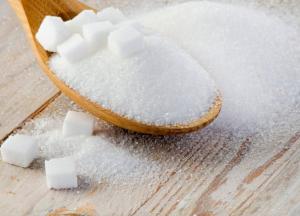 Як відмовитись від цукру: корисні поради