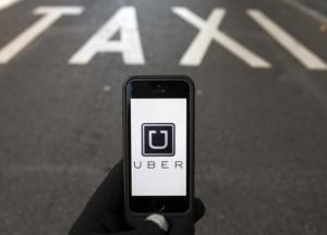 Храни вас бог от украинского сервиса или почему приход Uber  в Украину это хорошая новость