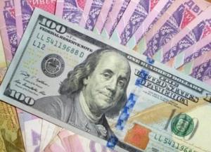 Укрепление гривны находится на завершающей стадии: что дальше