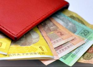 Минимальная зарплата - база для налогообложения, а не социальные стандарты