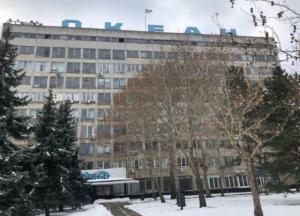 Как купить завод по дешевке: цену судостроительного гиганта в Николаеве обвалили в 10 раз