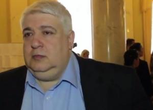 Как продавали 1 метр Государственной границы