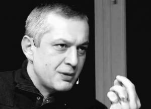 «Зарвавшиеся» олигархи становятся жертвами своих же политических проектов