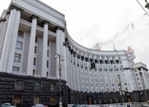 Не пора ли министрам заняться выполнением своих прямых обязанностей?