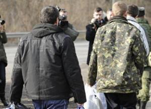 Обмен пленными: почему не удалось договориться