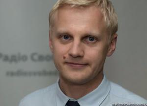 Виталий Шабунин: Даже идеальный генпрокурор не сможет расчистить систему