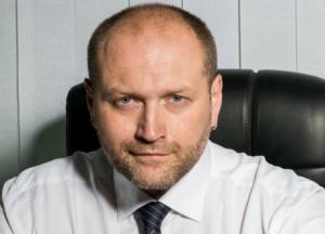 "Не надо тащить Украину на кладбище": почему мы заигрываем с теми политиками, которые воруют