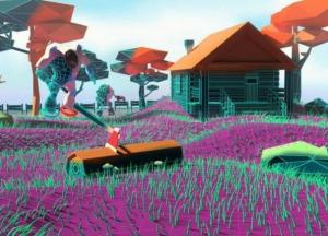 Виртуальная недвижимость дорожает: с чем связан хайп