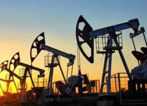 ​В России признали кризис нефтедобывающей индустрии