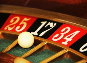 Что не так с легализацией азартных игр в Украине