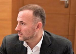 Павел Фукс: украино-российский миллиардер, или кочующий аферист из Харькова? Часть 2