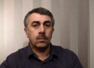 Охота на артистов - дымовая завеса, за которой удобно прятаться предателям и ворам