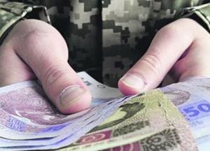 Коррупция на героях: как экс-полковники обворовывают бойцов АТО (расследование)