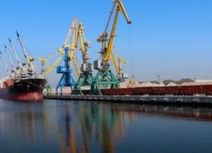 Бейрут может оказаться у нас прямо под носом: в Николаевском морпорту хранятся тонны арестованной селитры