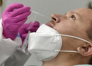 Что помогает не заболеть коронавирусом