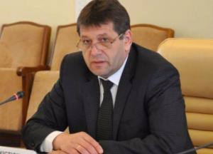 Кистион Владимир Евсеевич