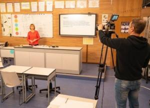 Взносы "на коронавирус" и дистанционка для "Могилянки". Как будут учиться с 1 сентября украинские школы и вузы