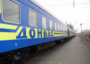 Для чего умирать, если можно просто сдаться?