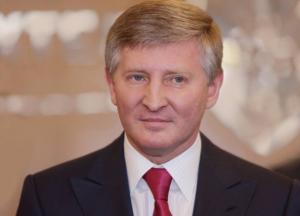 Россия слила Ахметова, а Украина подоила