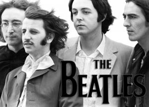 Всемирный день The Beatles: малоизвестные факты о группе, которые следует знать