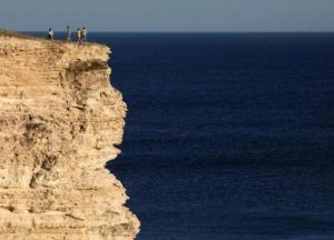 Почему Байден не приедет на Крымскую платформу