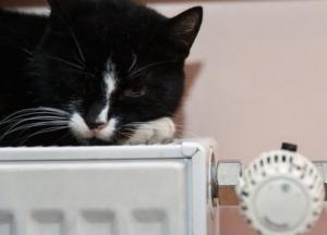 Опалювальний сезон: в яких містах України можуть бути проблеми з теплом і чому