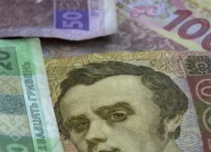 Монетизация льгот: почему правильные шаги власти могут вызвать протесты