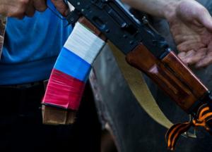 Силовик из Ростова-на-Дону рассказал, как соседство с «Новороссией» превратило область в один из самых криминальных регионов РФ