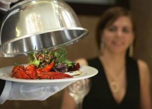 Фуд-тренды 2019: что модно есть в новом году