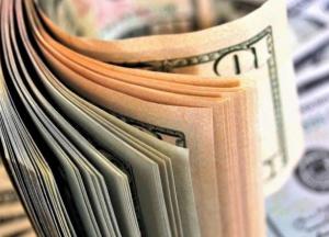 Украинские евробонды – хорошая ли альтернатива банковскому депозиту: выгода и риски