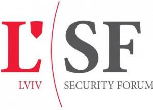 «Пока мы не поймем, что такое конец войны, его не будет» – как во Львове искали ключ к миру в Украине