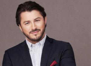 «Якого біса?!»: Притула присоромив мільйони українців, і згадав Кузьму