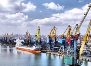 Портовые сборы нужно снижать немедленно. И вот почему.