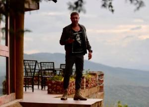 «Жизнь онлайн» с неожиданной стороны